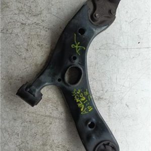 BRAZO SUSPENSION SUPERIOR DELANTERO DERECHO TOYOTA AVENSIS T27 2008