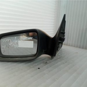 RETROVISOR IZQUIERDO OPEL ASTRA G COUPE 2000