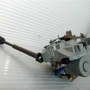 COLUMNA DIRECCION NISSAN QASHQAI J10