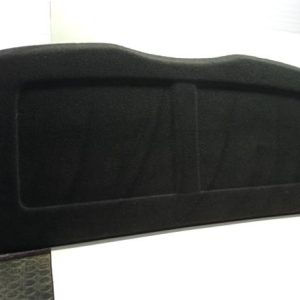 BANDEJA TRASERA HYUNDAI I30 PD 2017