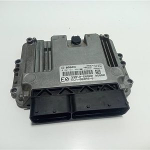 CENTRALITA SUZUKI SX4 S-CROSS AKK JY 2013