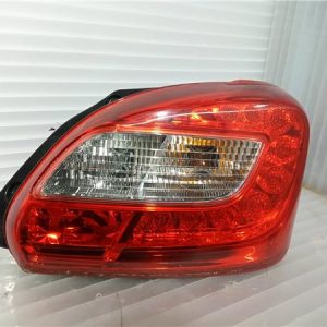 PILOTO TRASERO DERECHO MITSUBISHI SPACE STAR A00 2013