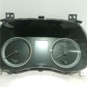 CUADRO INSTRUMENTOS HYUNDAI TUCSON TL 2014
