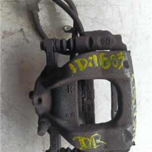 PINZA FRENO DELANTERA DERECHA TOYOTA AVENSIS T27 2008