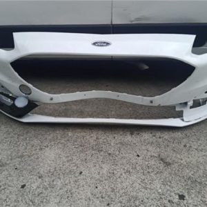 PARAGOLPES DELANTERO FORD KUGA 2020