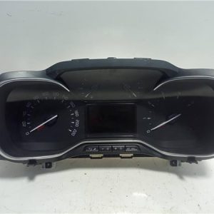 CUADRO INSTRUMENTOS CITROEN BERLINGO COMBI 2018