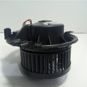 VENTILADOR CALEFACCION VOLKSWAGEN T-ROC A11 2017