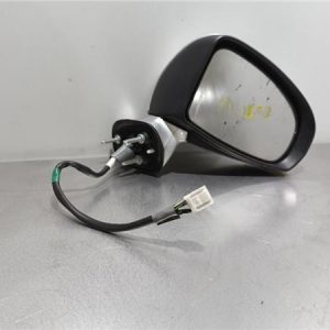 RETROVISOR DERECHO TOYOTA AVENSIS T27 2008