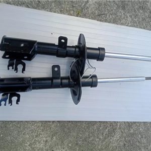 AMORTIGUADOR DELANTERO SEAT MARBELLA 1986