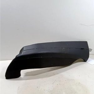 AIRBAG LATERAL TRASERO IZQUIERDO AUDI A6 ALLROAD QUATTRO 4GJ 2014