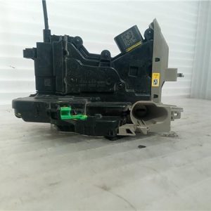 CERRADURA PUERTA DELANTERA IZQUIERDA KIA CEED CD 2018