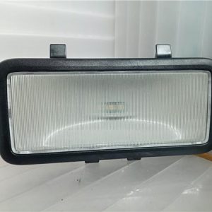 LUZ INTERIOR TECHO FORD FIESTA CE1 2017