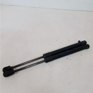 AMORTIGUADOR CAPO AUDI A6 ALLROAD QUATTRO 4GJ 2014