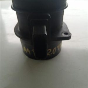 CAUDALIMETRO AUDI A4 AVANT 8K5 2008