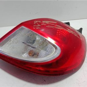 PILOTO TRASERO DERECHO RENAULT CLIO III