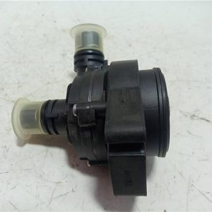 BOMBA AGUA CITROEN BERLINGO COMBI 2018