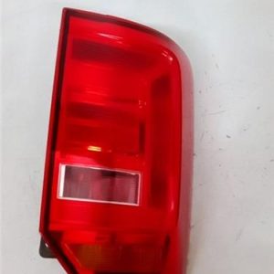 PILOTO TRASERO IZQUIERDO VOLKSWAGEN CADDY OCIO SA 2015