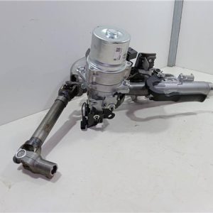 COLUMNA DIRECCION MAZDA CX-5 KF 2017