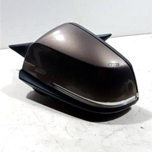 RETROVISOR IZQUIERDO BMW SERIE 3 TOURING F31 2012