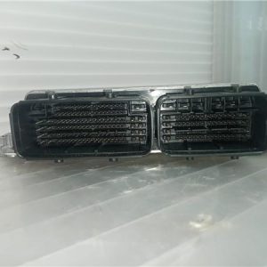 CENTRALITA PEUGEOT 208 2012