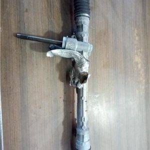 CREMALLERA DIRECCION JEEP RENEGADE BU 2014