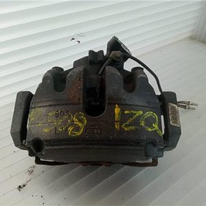 PINZA FRENO DELANTERA IZQUIERDA PEUGEOT 508