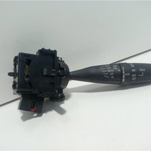 MANDO LIMPIA SUZUKI SX4 S-CROSS AKK JY 2013