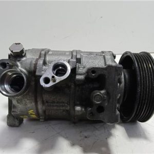 COMPRESOR AIRE ACONDICIONADO VOLKSWAGEN PASSAT BERLINA 3G2 2014
