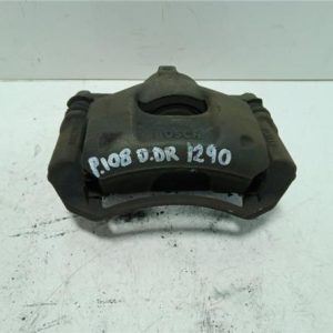 PINZA FRENO DELANTERA DERECHA PEUGEOT 108 2014