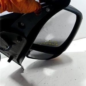 RETROVISOR DERECHO RENAULT MASTER III CAJA CERRADA 2010