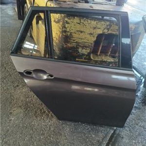 PUERTA TRASERA DERECHA BMW SERIE 3 TOURING F31 2012