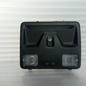 LUZ INTERIOR TECHO FORD FIESTA CE1 2017