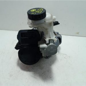 SERVOFRENO PEUGEOT 3008 2016