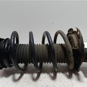 AMORTIGUADOR DELANTERO DERECHO FORD TRANSIT CONNECT CHC 2013