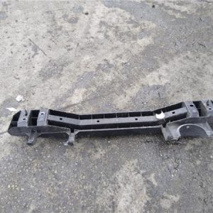 REFUERZO PARAGOLPES TRASERO RENAULT CLIO V 2019