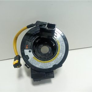 ANILLO AIRBAG SUZUKI SX4 S-CROSS AKK JY 2013