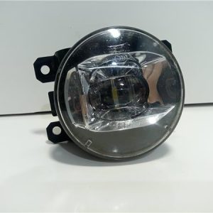 FARO ANTINIEBLA DERECHO JEEP RENEGADE BU 2014