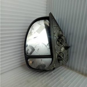 RETROVISOR IZQUIERDO PEUGEOT BOXER 230 PRITSCHE BAT 2850MM