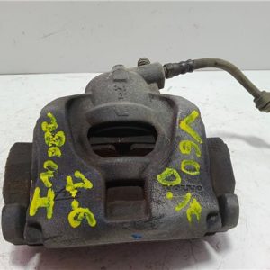 PINZA FRENO DELANTERA IZQUIERDA VOLVO V60 FAMILIAR 2010
