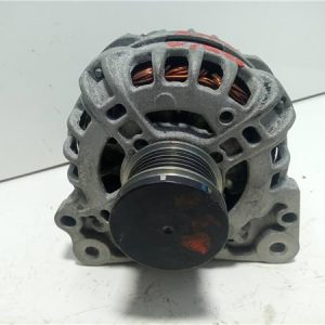 ALTERNADOR SKODA FABIA NJ3 2014