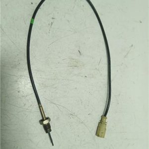 SENSOR TEMPERATURA GASES ESCAPE AUDI A4 BERLINA 8W2 2015