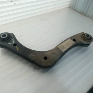 BRAZO SUSPENSION TRASERO IZQUIERDO KIA CEED CD 2018