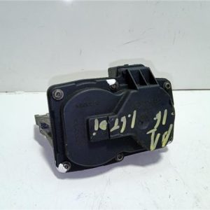 VALVULA EGR AUDI A1 SPORTBACK 8XF 2014