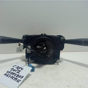 MANDO LUCES CITROEN DS4 2011