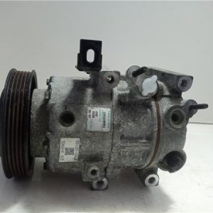 COMPRESOR AIRE ACONDICIONADO KIA SPORTAGE QL 2016