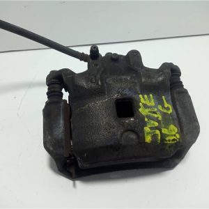 PINZA FRENO DELANTERA DERECHA NISSAN JUKE I F15E 2010