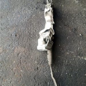 COLUMNA DIRECCION ELECTRICA PEUGEOT RIFTER 2018