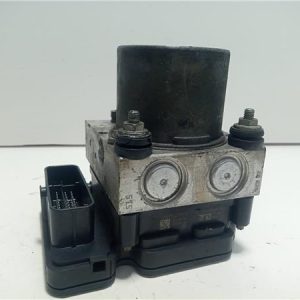 UNIDAD HIDRAULICA ABS FIAT DUCATO 3 CAMION VOLQUETE 33 290 2014
