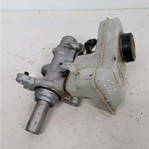 BOMBA FRENO SEAT LEON 5F1 2012