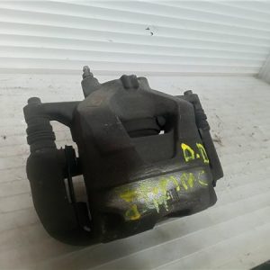 PINZA FRENO DELANTERA DERECHA OPEL ZAFIRA C 2016